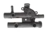Термостат Renault Clio/Megane 1.4/1.6 02- (89°C) (+прокладка) (без датчика) 725310