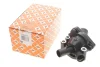 Автозапчасть NRF (725311) изображение 2