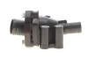 Автозапчасть NRF (725311) изображение 4