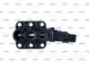 Фото Автозапчасть NRF (725313) изображение 1