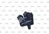 Фото Автозапчасть NRF (725313) изображение 4