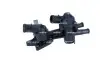 Фото Автозапчасть NRF (725316) изображение 2