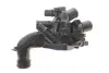 Термостат Citroen C4/Peugeot 308 1.6 16V 08- 725317