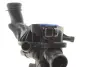 Фото Термостат Citroen C4/Peugeot 308 1.6 16V 08- NRF (725317) зображення 3