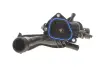 Фото Термостат Citroen C4/Peugeot 308 1.6 16V 08- NRF (725317) зображення 5