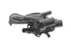 Фото Термостат Citroen C4/Peugeot 308 1.6 16V 08- NRF (725317) зображення 6