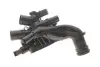 Фото Термостат Citroen C4/Peugeot 308 1.6 16V 08- NRF (725317) зображення 7
