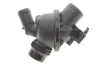 Фото Термостат BMW 5 (F10) 3.0 11-16 N55 B30 (103°C) NRF (725320) зображення 6