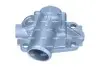 Термостат Citroen Jumper/Fiat Ducato/Peugeot Boxer 3.0HDI 06- (79°C) 725322