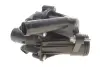 Фото Термостат MB A-class (W176) 12-18/GLA-Class (X156) 1.6/2.0 (M270) 13- (97°C) (з корпусом) NRF (725328) зображення 5