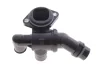 Фото Термостат Audi A1/A3/VW Passat/Golf 2.0FSI/TFSI 04- (87°C) NRF (725339) изображение 1