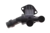 Фото Термостат Audi A1/A3/VW Passat/Golf 2.0FSI/TFSI 04- (87°C) NRF (725339) изображение 4