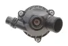 Фото Термостат BMW 3 (E90/E91)/5 (E60/E61)/7 (E65-E67) 2.0-3.5 I 05- (97°C) NRF (725345) зображення 4