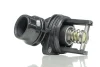 Фото Термостат системи охолодження (85°C, в корпусі) CHEVROLET TRAX OPEL ASTRA J, ASTRA J GTC, ASTRA K, INSIGNIA A, INSIGNIA A COUNTRY, INSIGNIA B, INSIGNIA B GRAND SPORT, MERIVA B 1.6D 02.13 NRF (725353) зображення 1