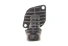 Термостат системи охолодження (85°C, в корпусі) CHEVROLET TRAX OPEL ASTRA J, ASTRA J GTC, ASTRA K, INSIGNIA A, INSIGNIA A COUNTRY, INSIGNIA B, INSIGNIA B GRAND SPORT, MERIVA B 1.6D 02.13 NRF (725353) зображення 4