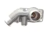 Фото Термостат системи охолодження (92°C, в корпусі) OPEL ASTRA G, ZAFIRA A 2.0D 08.99-06.05 NRF (725359) зображення 3