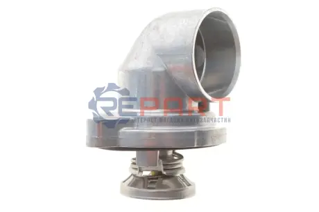 Фото Термостат MB Vito (W638) 2.3TDI 96-03 (80°C) NRF (725371) зображення 1