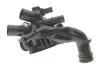 Фото Термостат Citroen C4 Picasso/C5 III/Peugeot 308/508 1.6 THP 09- (102°C) (з корпусом) NRF (725376) изображение 1
