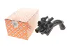 Фото Термостат Citroen C4 Picasso/C5 III/Peugeot 308/508 1.6 THP 09- (102°C) (з корпусом) NRF (725376) изображение 2
