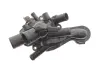 Фото Термостат Citroen C4 Picasso/C5 III/Peugeot 308/508 1.6 THP 09- (102°C) (з корпусом) NRF (725376) изображение 5