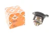 Термостат Ford Fiesta 1.0 12-17/1.1 Ti-VCT 17- (50°C) NRF (725379) зображення 2