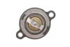 Термостат Ford Fiesta 1.0 12-17/1.1 Ti-VCT 17- (50°C) NRF (725379) зображення 3