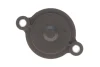 Термостат Ford Fiesta 1.0 12-17/1.1 Ti-VCT 17- (50°C) NRF (725379) зображення 4
