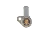 Фото Термостат Ford Mondeo III 2.2TDCi 01-07 (75°C) NRF (725382) зображення 4