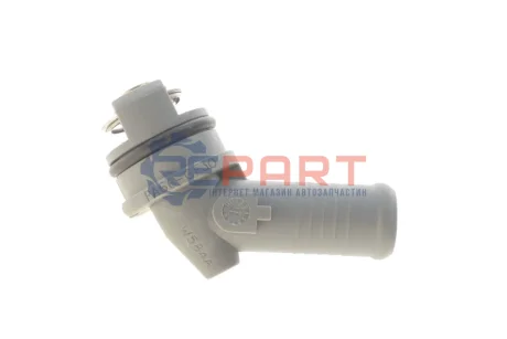 Термостат Ford Mondeo III 2.2TDCi 01-07 (75°C) NRF 725382 Купити в Україні