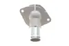 Фото Термостат Opel Astra K/Corsa E 1.0-1.4 Turbo 14- (82°C) (з корпусом) NRF (725390) изображение 4