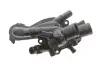Фото Термостат Citroen C4/C5/Peugeot 208/308/508 12- (105°C) NRF (725395) зображення 4