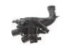 Фото Термостат Citroen C4/C5/Peugeot 208/308/508 12- (105°C) NRF (725395) зображення 6