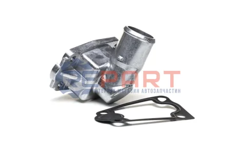 Термостат Iveco Daily 3.0 07- (79 °C) NRF 725400 Купити в Україні