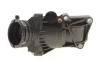 Термостат MB C-class (W204/W205)/E-class (W212/W213) 11-20 M276 (100°C) NRF (725402) изображение 1
