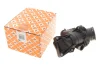 Термостат MB C-class (W204/W205)/E-class (W212/W213) 11-20 M276 (100°C) NRF (725402) изображение 2