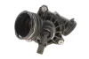 Термостат MB C-class (W204/W205)/E-class (W212/W213) 11-20 M276 (100°C) NRF (725402) изображение 4