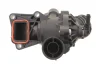 Термостат MB C-class (W204/W205)/E-class (W212/W213) 11-20 M276 (100°C) NRF (725402) изображение 6