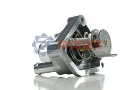 Термостат NISSAN 350Z 3.5 02- NRF 725405 Купити в Україні