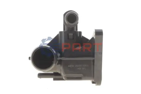 Термостат Fiat Doblo/Opel Combo 1.3D/CDTI 10- (88°C) NRF 725416 Купити в Україні