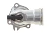Термостат MB C-клас (W204)/E-клас (W212)/S-клас (W221) 3.0 CDI (OM642) 05-19 (92˚C) NRF (725426) зображення 4