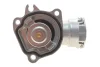 Термостат MB C-клас (W204)/E-клас (W212)/S-клас (W221) 3.0 CDI (OM642) 05-19 (92˚C) NRF (725426) зображення 5