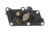 Термостат Renault Clio V 1.0TCe 19- (87°C) NRF (725436) изображение 3