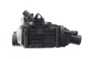 Фото Термостат Fiat Ducato/Peugeot Boxer 2.0 BlueHDi 15- NRF (725439) изображение 4