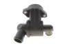 Термостат VW T5/T6 2.0TDi/BiTDI 09- (87°C) NRF (725442) изображение 1