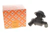Термостат VW T5/T6 2.0TDi/BiTDI 09- (87°C) NRF (725442) изображение 2