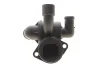 Термостат VW T5/T6 2.0TDi/BiTDI 09- (87°C) NRF (725442) изображение 4