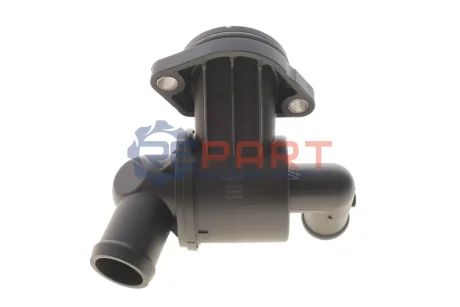 Термостат VW T5/T6 2.0TDi/BiTDI 09- (87°C) NRF 725442