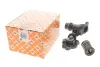 Фото Термостат BMW 3 (G20/G80/G28) 18-/X5 (G05/F95) 2.0d (B47) 19- (85°C) NRF (725445) изображение 2