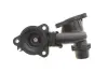 Фото Термостат BMW 3 (G20/G80/G28) 18-/X5 (G05/F95) 2.0d (B47) 19- (85°C) NRF (725445) изображение 3