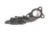 Фото Термостат BMW 3 (G20/G80/G28) 18-/X5 (G05/F95) 2.0d (B47) 19- (85°C) NRF (725445) изображение 4